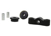 For 1988-1995 Honda Manual Transmission Shift Bushing Front