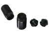 For 1993-2012 Ford Mazda Volvo Suspension Multi-Purpose Bump Stop Front