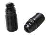 For 1993-2012 Ford Mazda Volvo Suspension Multi-Purpose Bump Stop Front