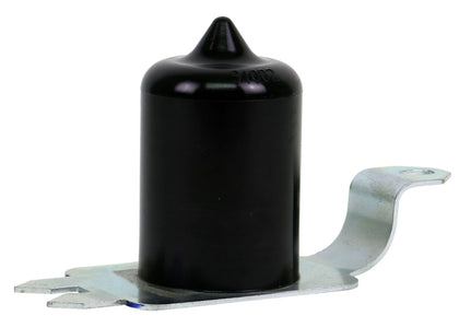 For 1998-2004 Land Rover Suspension Multi-Purpose Bump Stop