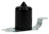 For 1998-2004 Land Rover Suspension Multi-Purpose Bump Stop
