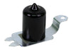 For 1998-2004 Land Rover Suspension Multi-Purpose Bump Stop