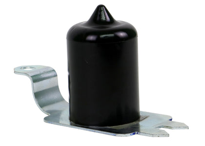 For 1998-2004 Land Rover Suspension Multi-Purpose Bump Stop