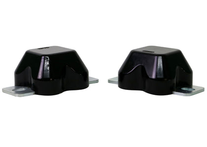 For 2005-2013 Toyota Suspension Multi-Purpose Bump Stop Rear
