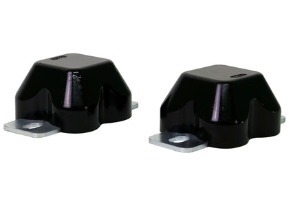 For 2005-2013 Toyota Suspension Multi-Purpose Bump Stop Rear