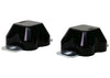 For 2005-2013 Toyota Suspension Multi-Purpose Bump Stop Rear