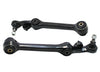 For 2004-2006 Pontiac Suspension Control Arm Front