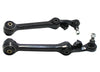 For 2004-2006 Pontiac Suspension Control Arm Front