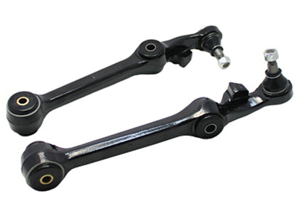 For 2004-2006 Pontiac Suspension Control Arm Front
