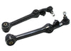 For 2004-2006 Pontiac Suspension Control Arm Front