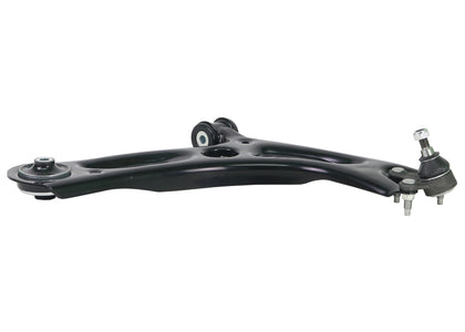 For 15-21 Volkswagen Suspension Control Arm Ball Joint Assembly Front Left Lower