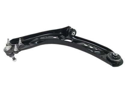 For 15-21 Volkswagen Suspension Control Arm Ball Joint Assembly Front Left Lower