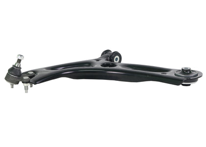 For 15-21 Volkswagen Suspension Control Arm Ball Joint Assembly Fr. Right Lower