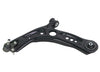 For 15-21 Volkswagen Suspension Control Arm Ball Joint Assembly Fr. Right Lower