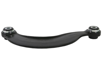 For 2004-2019 Ford Mazda Volvo Suspension Control Arm Rear