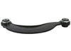 For 2004-2019 Ford Mazda Volvo Suspension Control Arm Rear