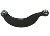For 2004-2019 Ford Mazda Volvo Suspension Control Arm Rear