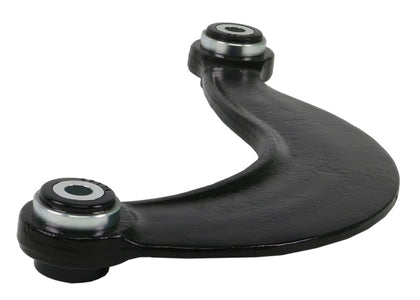 For 2004-2019 Ford Mazda Volvo Suspension Control Arm Rear