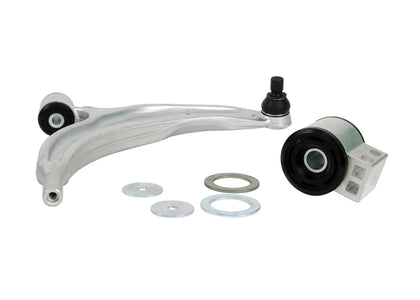 For 2010-2016 Chevrolet Suspension Control Arm Front