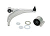 For 2010-2016 Chevrolet Suspension Control Arm Front