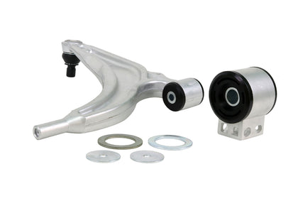 For 2010-2016 Chevrolet Suspension Control Arm Front