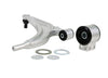 For 2010-2016 Chevrolet Suspension Control Arm Front