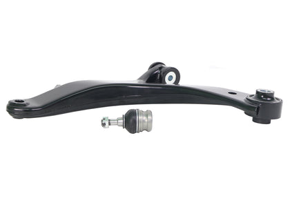 For 2005-2014 Subaru Suspension Control Arm Front
