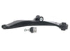 For 2005-2014 Subaru Suspension Control Arm Front