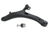 For 2005-2014 Subaru Suspension Control Arm Front