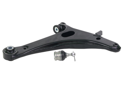 For 2005-2014 Subaru Suspension Control Arm Front