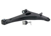 For 2005-2014 Subaru Suspension Control Arm Front