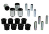 For 1990-2005 Mazda Suspension Bushing Kit Front