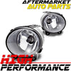 For 03-06 BMW E53 X5 SERIES OE STYLE FOG LIGHT KIT - CLEAR