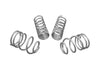 For 2013-2013 Ford Coil Spring Lowering Kit Front and Rear