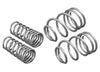 For 2014-2018 Ford Coil Spring Lowering Kit Front and Rear