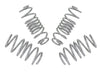 For 2014-2019 Ford Coil Spring Lowering Kit Front and Rear