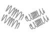 For 2014-2019 Ford Coil Spring Lowering Kit Front and Rear
