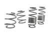 For 2016-2021 Honda Coil Spring Lowering Kit Front and Rear