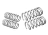 For 2003-2009 Nissan Coil Spring Lowering Kit Front and Rear