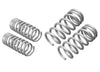 For 2008-2020 Infiniti Nissan Coil Spring Lowering Kit Front and Rear