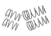 For 2004-2007 Subaru Coil Spring Lowering Kit Front and Rear