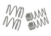 For 2008-2014 Subaru Coil Spring Lowering Kit Front and Rear