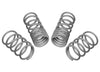 For 2013-2020 Scion Subaru Toyota Coil Spring Lowering Kit Front and Rear
