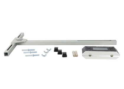 Whiteline Camber Gauge