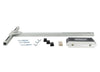 Whiteline Camber Gauge