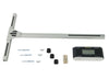 Whiteline Camber Gauge
