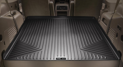 Husky Liners 28541 WeatherBeater Cargo Liner Fits 20-21 Outback