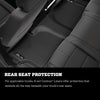 Husky Liners 55711 X-act Contour Floor Liner Fits 15-20 Optima Sonata