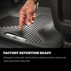 Husky Liners 55831 X-act Contour Floor Liner