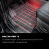 Husky Liners 54831 X-act Contour Floor Liner Fits 20-22 Corolla